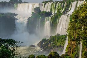 Las Moras Cabañas Boutique