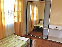 Torente Vacation House