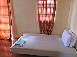 Torente Vacation House