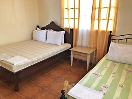 Torente Vacation House