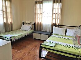 Torente Vacation House