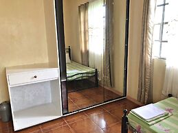 Torente Vacation House