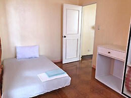 Torente Vacation House