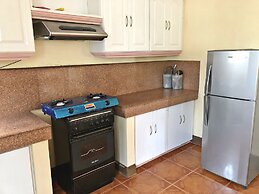 Torente Vacation House