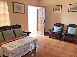 Torente Vacation House