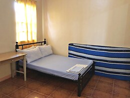 Torente Vacation House