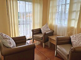 Torente Vacation House