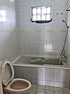 Torente Vacation House