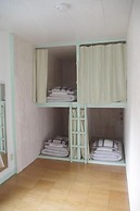 Kichinan - Hostel