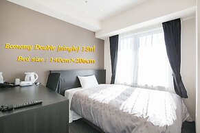 Hotel Bloemen North-Hanazono