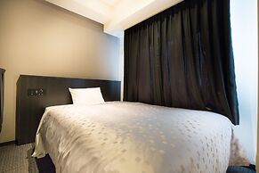 Hotel Bloemen North-Hanazono