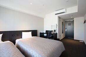 Hotel Bloemen North-Hanazono