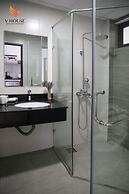 V House 6 Serviced Apartment