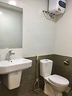 V House 1 Serviced Apartment