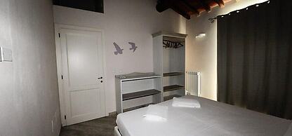 Appartamento Palazzeta With Pool, Near the Sea