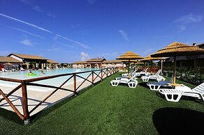 Appartamento Palazzeta With Pool, Near the Sea