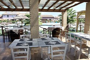 Appartamento Palazzeta With Pool, Near the Sea