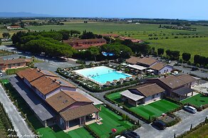 Appartamento Palazzeta With Pool, Near the Sea