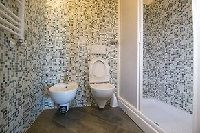 Appartamento Palazzeta With Pool, Near the Sea