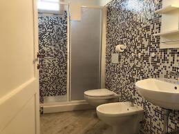 Appartamento Palazzeta With Pool, Near the Sea