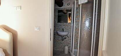 Appartamento Palazzeta With Pool, Near the Sea