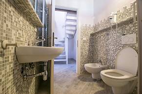 Appartamento Palazzeta With Pool, Near the Sea