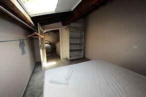 Appartamento Palazzeta With Pool, Near the Sea