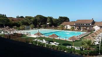 Appartamento Palazzeta With Pool, Near the Sea