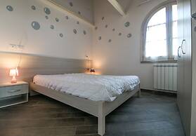 Appartamento Palazzeta With Pool, Near the Sea