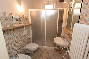 Appartamento Palazzeta With Pool, Near the Sea