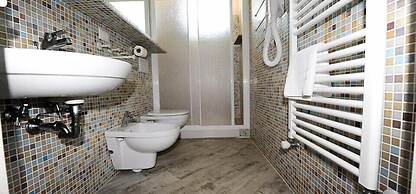 Appartamento Palazzeta With Pool, Near the Sea