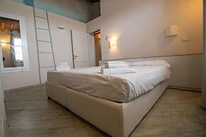 Appartamento Palazzeta With Pool, Near the Sea