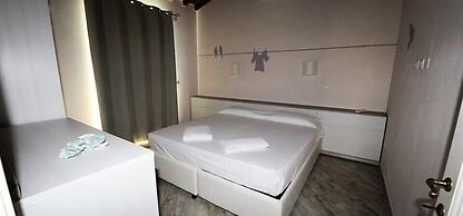 Appartamento Palazzeta With Pool, Near the Sea