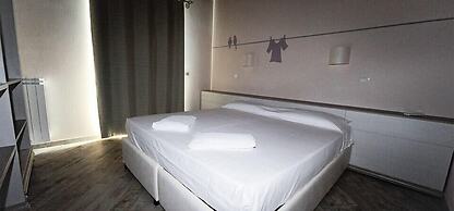 Appartamento Palazzeta With Pool, Near the Sea