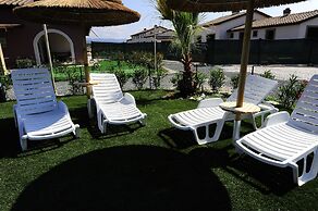 Appartamento Palazzeta With Pool, Near the Sea