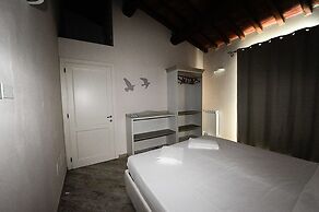 Appartamento Palazzeta With Pool, Near the Sea