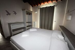 Appartamento Palazzeta With Pool, Near the Sea