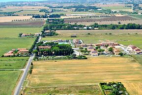 Appartamento Palazzeta With Pool, Near the Sea