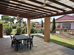 Appartamento Palazzeta With Pool, Near the Sea