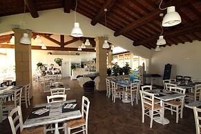 Appartamento Palazzeta With Pool, Near the Sea