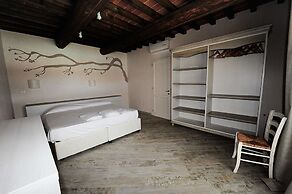 Appartamento Palazzeta With Pool, Near the Sea