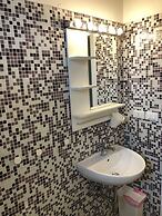 Appartamento Palazzeta With Pool, Near the Sea