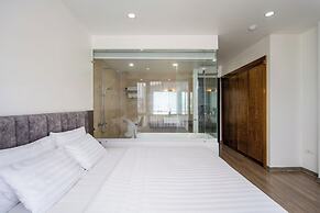 Granda Suites Hanoi