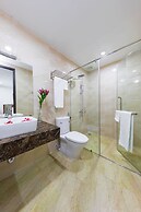 Granda Suites Hanoi