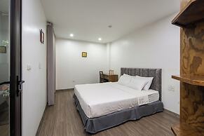 Granda Suites Hanoi
