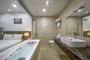 Granda Suites Hanoi