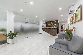 Granda Suites Hanoi