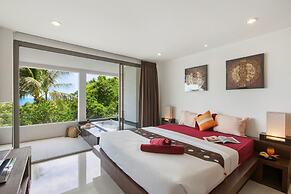 Tranquil Residence 1