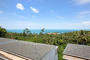 Tranquil Residence 1