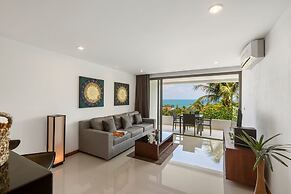 Tranquil Residence 1